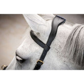Horseware Micklem Multi Bridle Schwarz