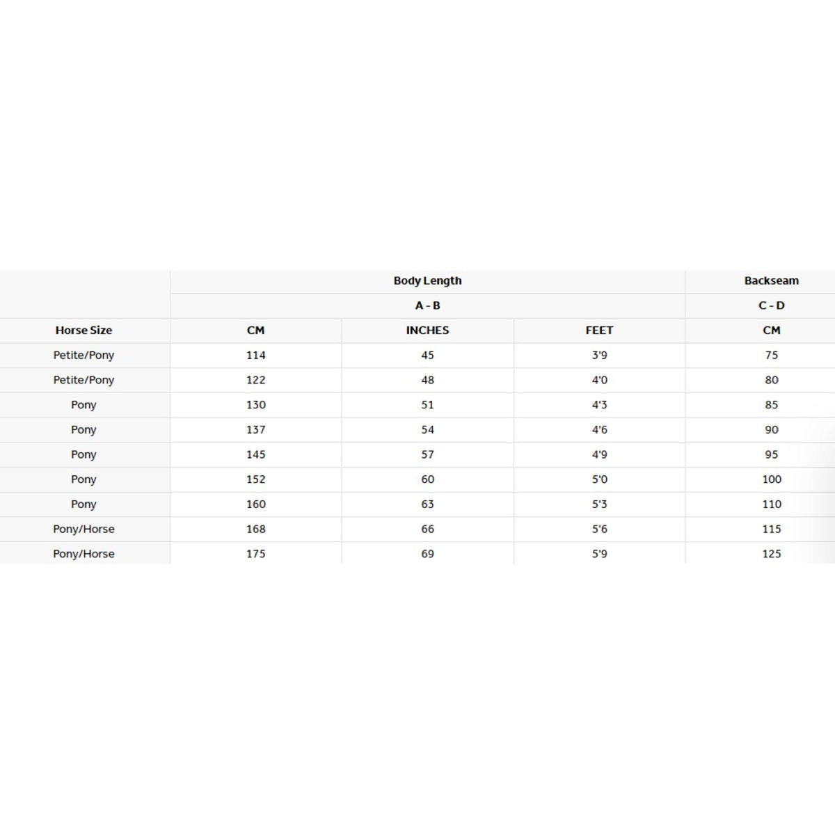 Rambo Hoody Pony Kreide/Huntergrün/Silber