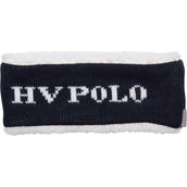 HV Polo Stirnband Belleville Navy Lurex