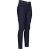 HV Polo Reithose HVPFavourite Sporty Full Grip Navy