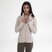 HV Polo Weste HVPMaxine Kit