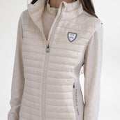 HV Polo Weste HVPMaxine Kit