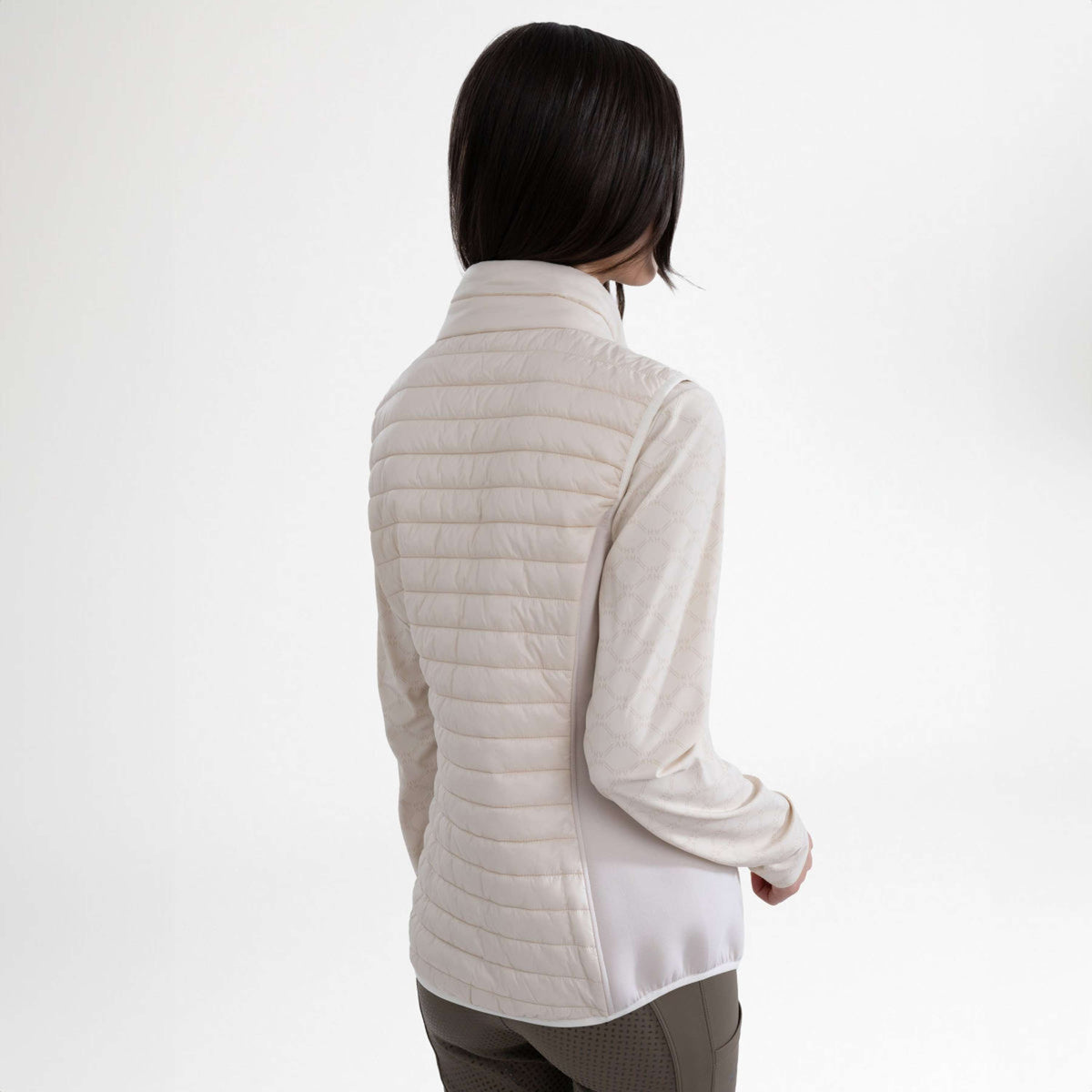 HV Polo Weste HVPMaxine Kit