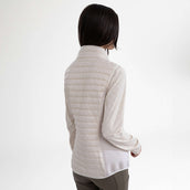 HV Polo Weste HVPMaxine Kit