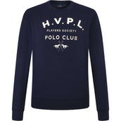 HV Polo Pullover HVPJanice Navy