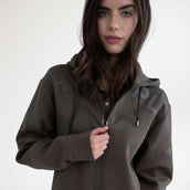 HV Polo Jacke HVPJoan Pine