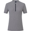 HV Polo Shirt HVPNancy Navy