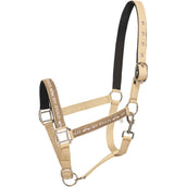 HV Polo Halfter HVPNena Tan