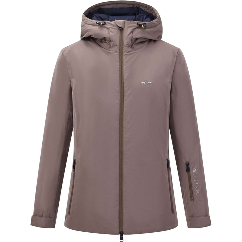HV Polo Jacke HVPDonja Peacan