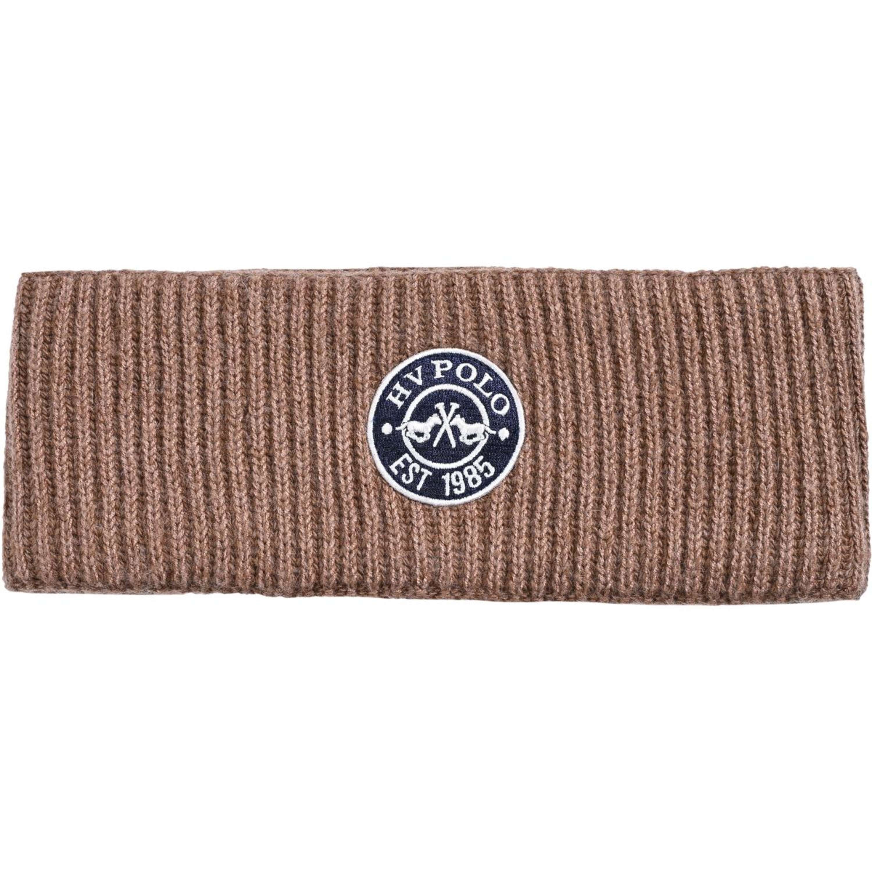 HV Polo Stirnband HVPNada Peacan