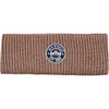 HV Polo Stirnband HVPNada Peacan