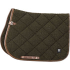 HV Polo Schabracke HVPLisa Vielseitigkeit Forest Green