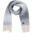 Grey Heather