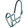 HV Polo Halfter HVPNena Mineral Blue