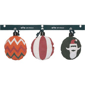 HV Polo Stable Buddy HVPBell bulbs Multi