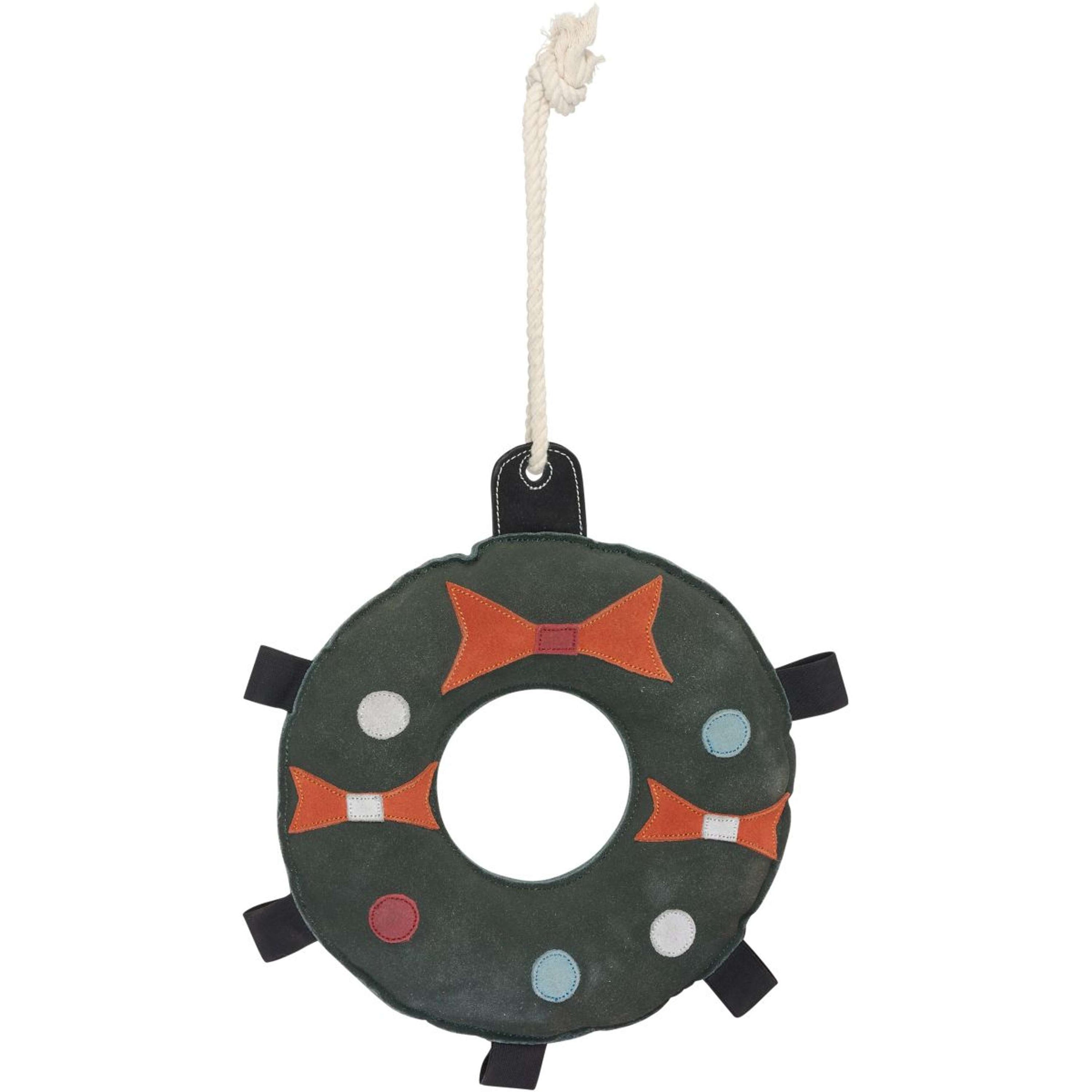 HV Polo Stable Buddy HVPChristmas Multi HV Polo Stable Buddy HVPChristmas Multi