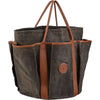 HV Polo Putztasche HVPRonja Forest Green