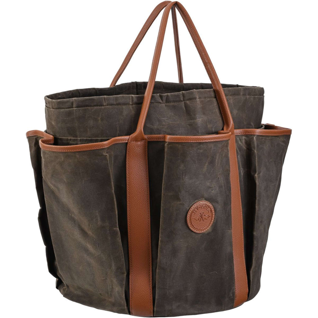 HV Polo Putztasche HVPRonja Forest Green