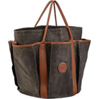 HV Polo Putztasche HVPRonja Forest Green