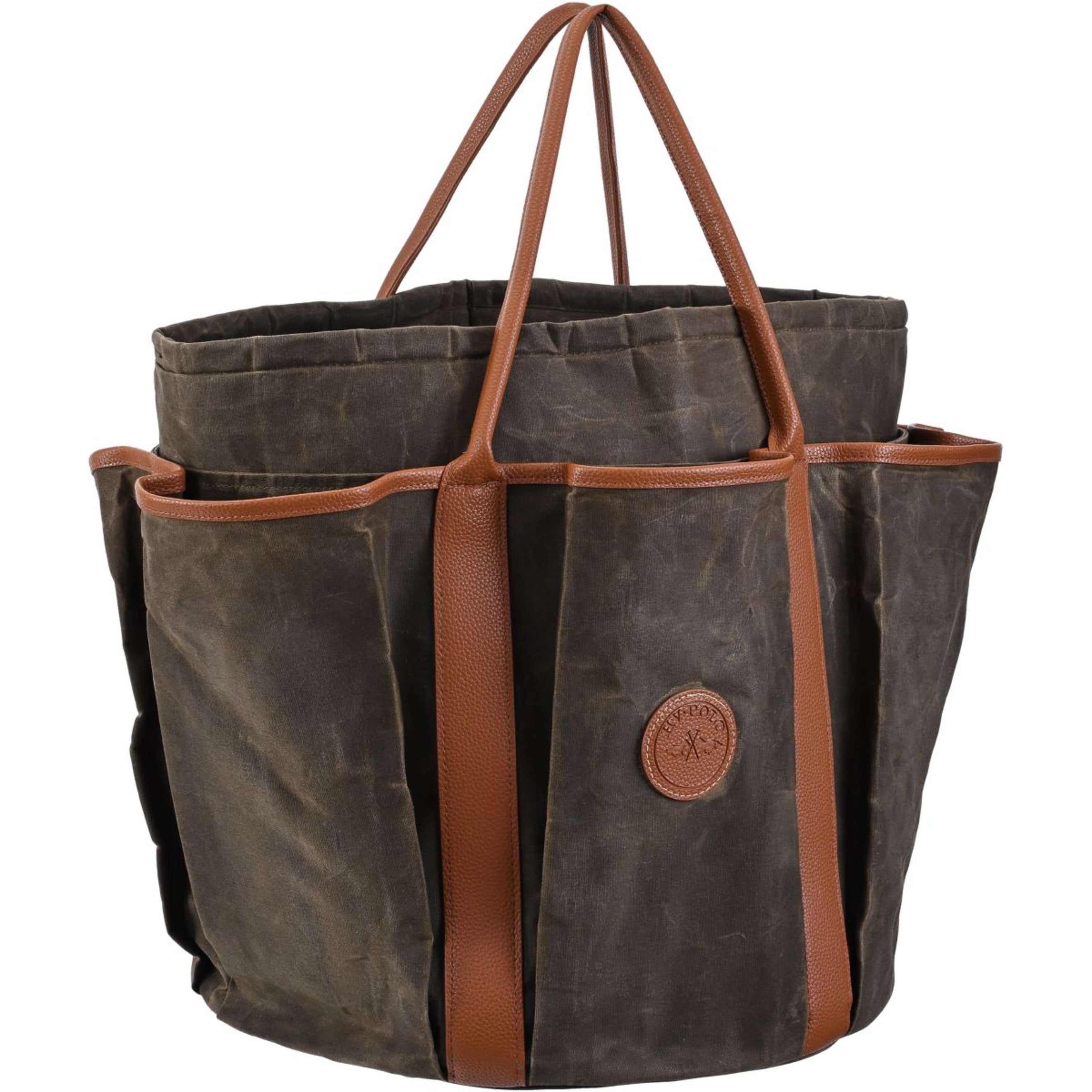 HV Polo Putztasche HVPRonja Forest Green