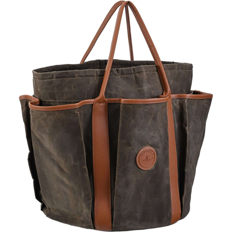 HV Polo Putztasche HVPRonja Forest Green