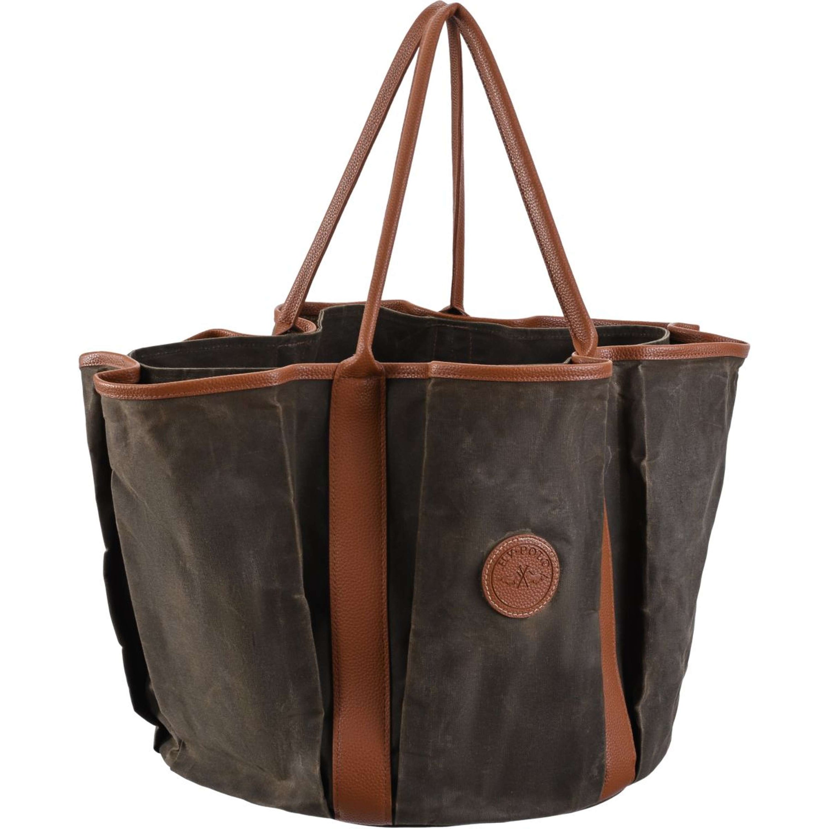 HV Polo Putztasche HVPRonja Forest Green HV Polo Putztasche HVPRonja Forest Green