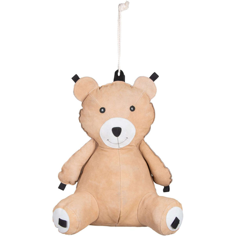 HV Polo Stable Buddy HVPTeddy Camel
