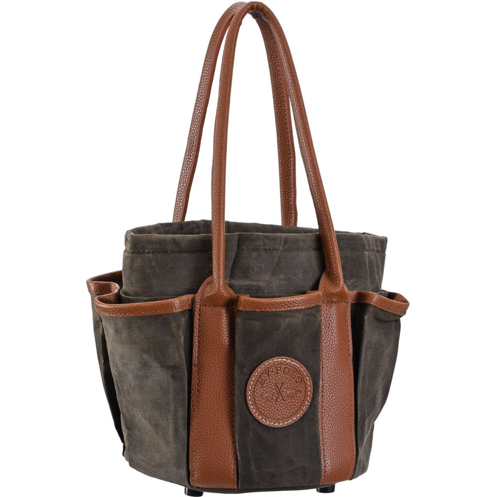 HV Polo Putztasche HVPRonja Medium Forest Green