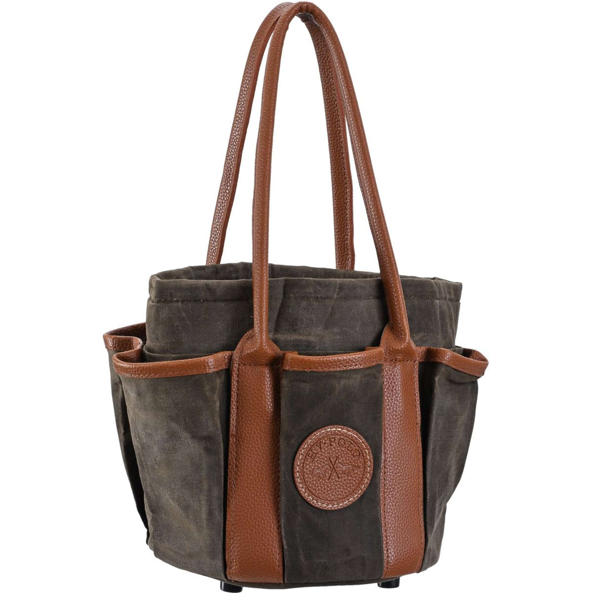 HV Polo Putztasche HVPRonja Medium Forest Green