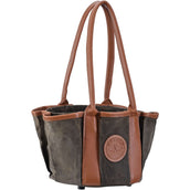 HV Polo Putztasche HVPRonja Medium Forest Green