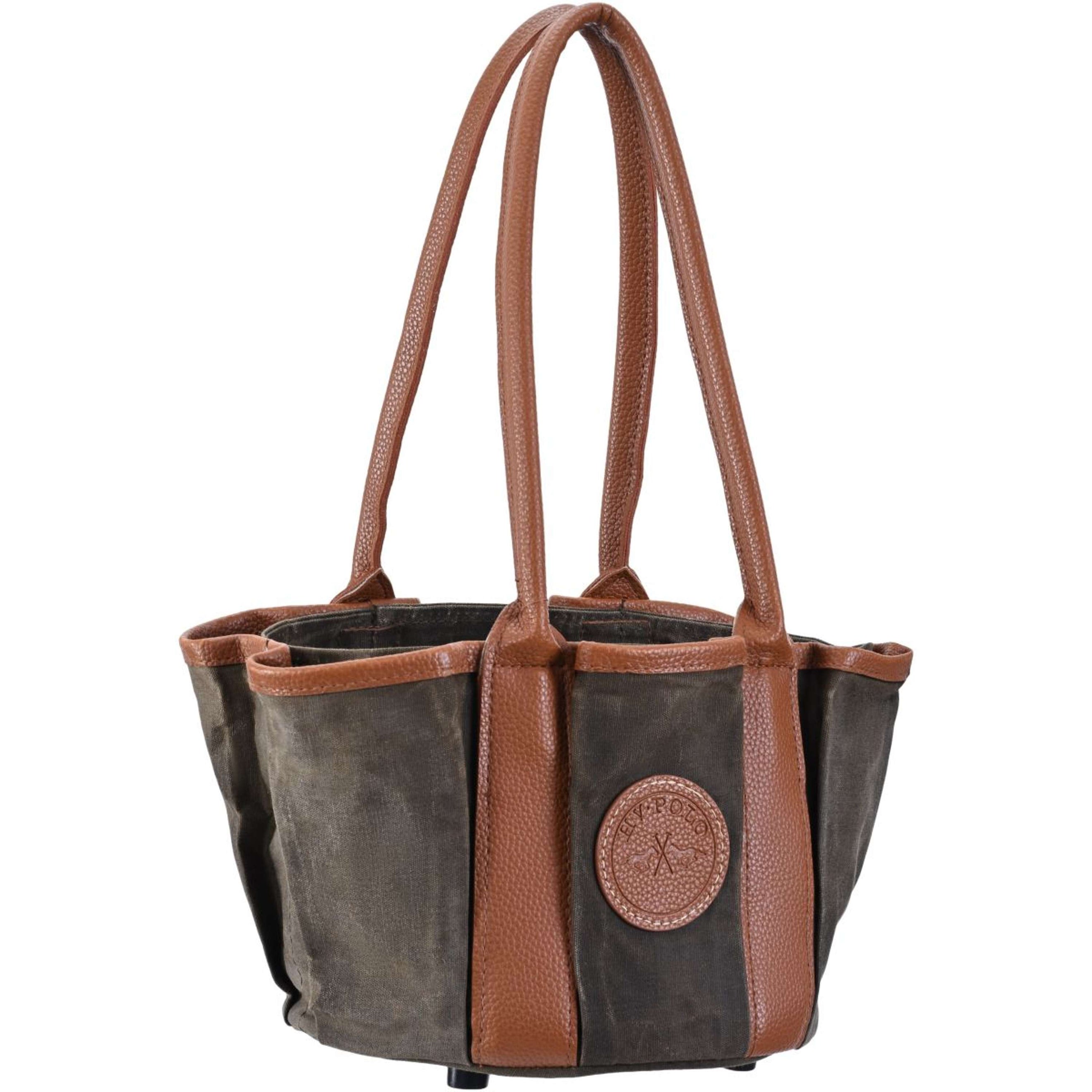 HV Polo Putztasche HVPRonja Medium Forest Green