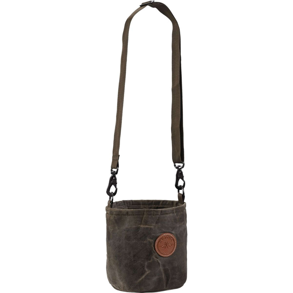 HV Polo Putztasche HVPRonja Medium Forest Green