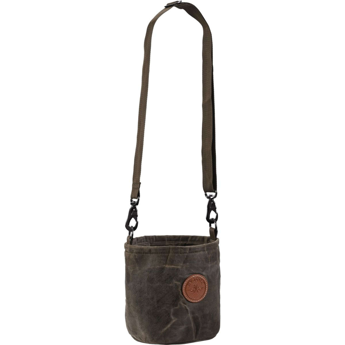 HV Polo Putztasche HVPRonja Medium Forest Green
