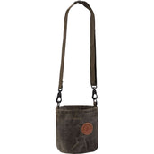 HV Polo Putztasche HVPRonja Medium Forest Green