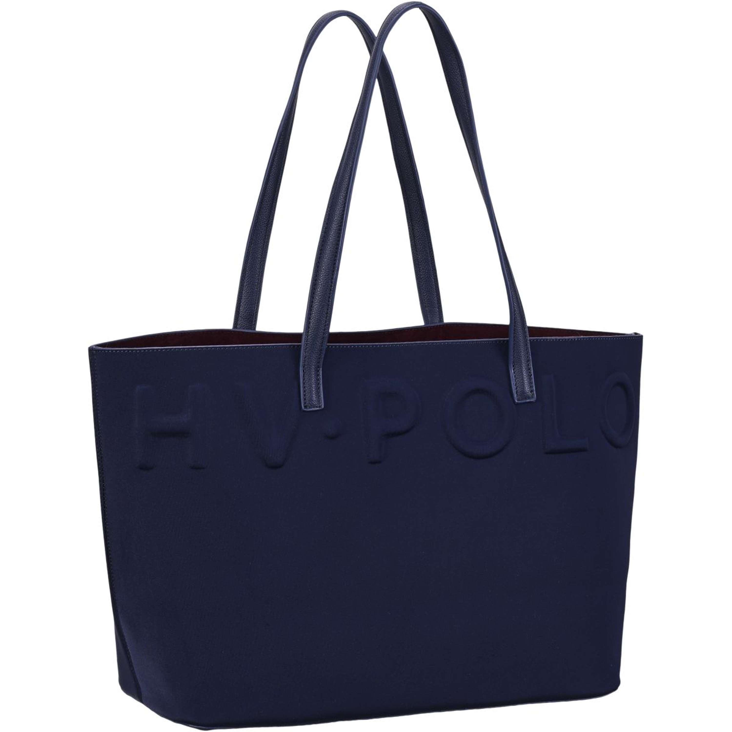 HV Polo Tasche HVPNoa Navy