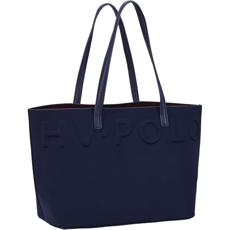 HV Polo Tasche HVPNoa Navy