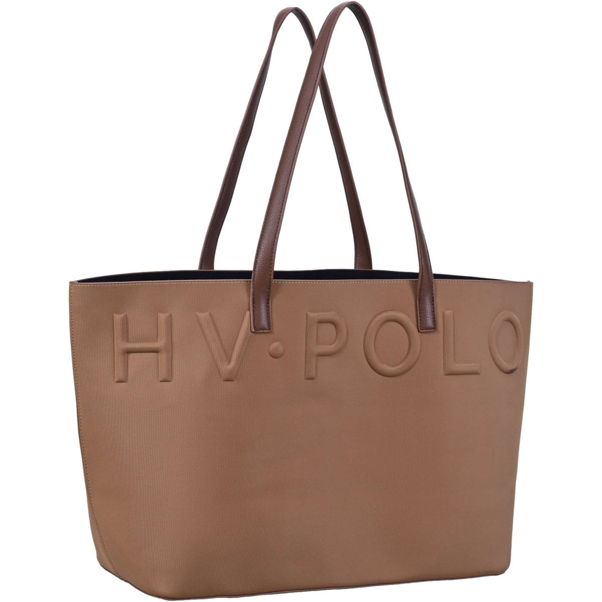 HV Polo Tasche HVPNoa Peacan