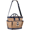 HV Polo Putztasche HVPPolo teddy Camel