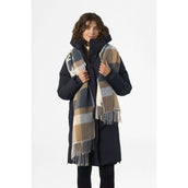 HV Polo Schal HVPNadine Camel