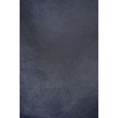 Rambo Optimo Plus Bundle 200g Liner Navy/Thunderstorm Grey