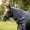 Rambo Optimo Hood Lite 0g Navy/Thunderstorm Grey