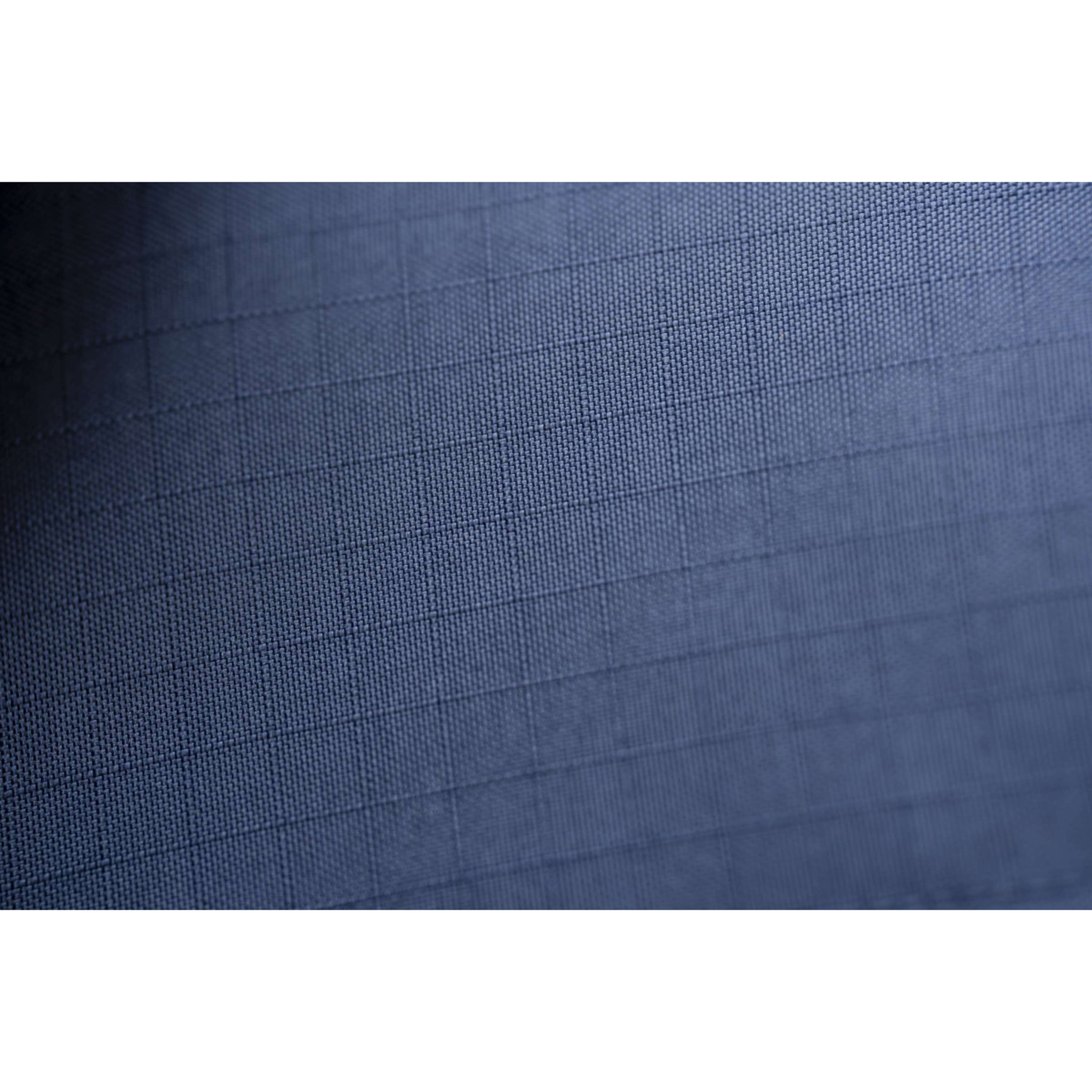 Rambo Stalldecke 100g Navy/Thunderstorm Grey/Silver