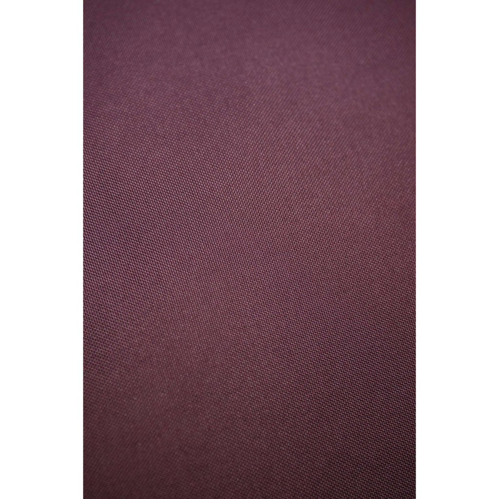 Amigo Turnout Plus 1200D 400g Burgundy/Navy/Titanium Grey