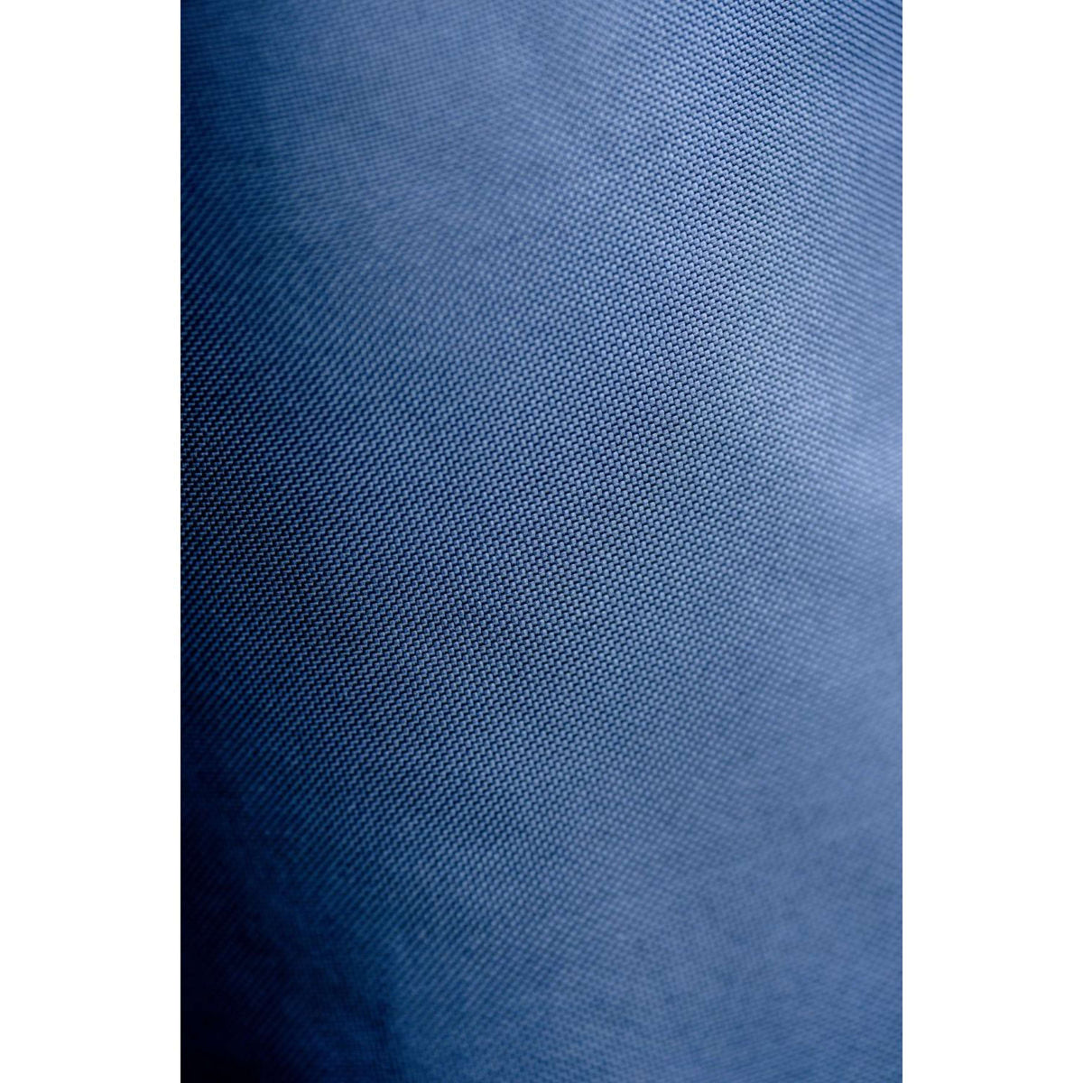 Amigo Bravo 12 Wug Medium 250g Navy/Titanium Grey