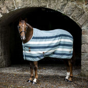 Horseware Fleece Cooler Newmarket Witney Dynasty