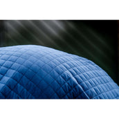 Horseware Travel Cooler Signature Navy