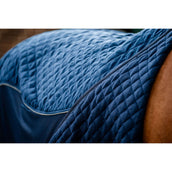 Horseware Travel Cooler Signature Navy