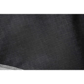 Amigo Ripstop Exercise Sheet Black/Titanium Grey