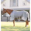 Rambo Protector Fieldsafe Silber/Marineblau/Weiß/Beige