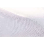 Amigo Bug Rug Plus Pony Silber/Limette/Marineblau/Rosa/Blau